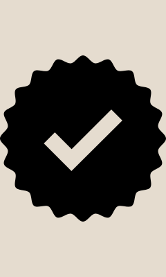 Certifié